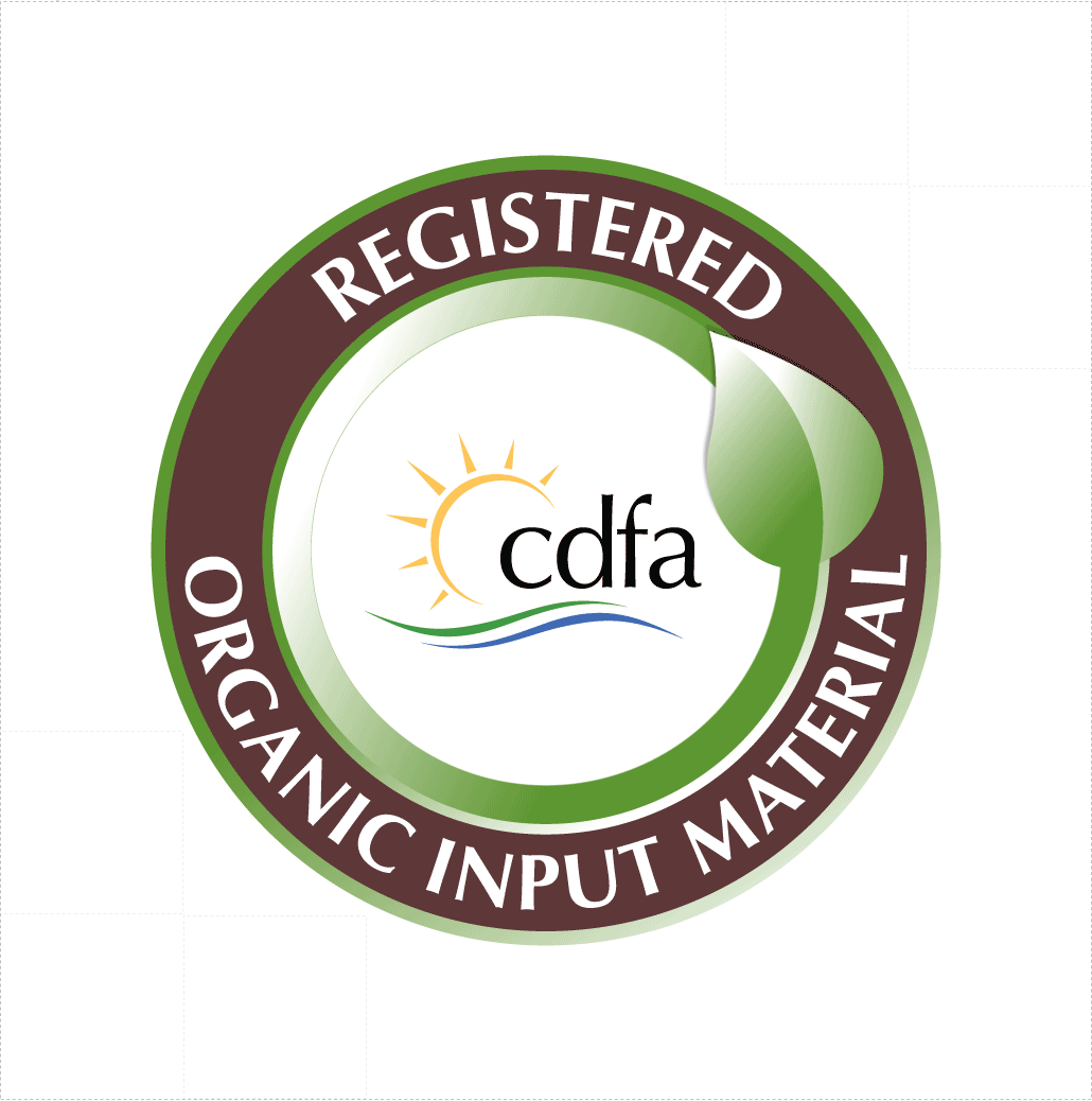 CDFA OIM Logo